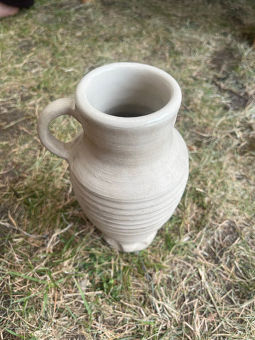 Lerstob (drikkekop)