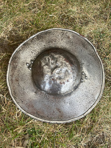 Bukler