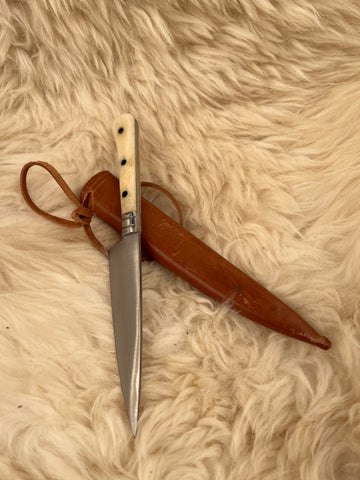 Kniv