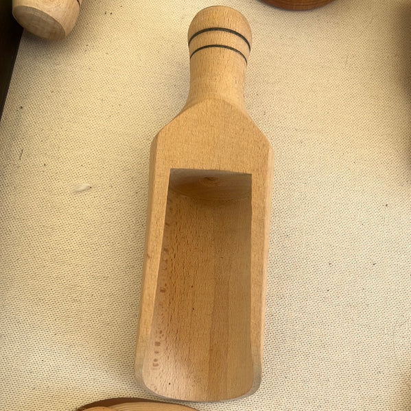 Øseske