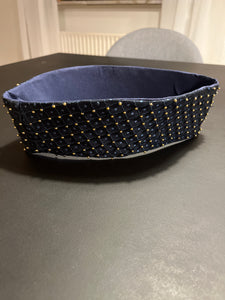 Hovedkrans til hovedlin