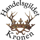 Handelsgildet Kronen