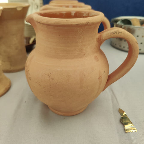 Lerkande